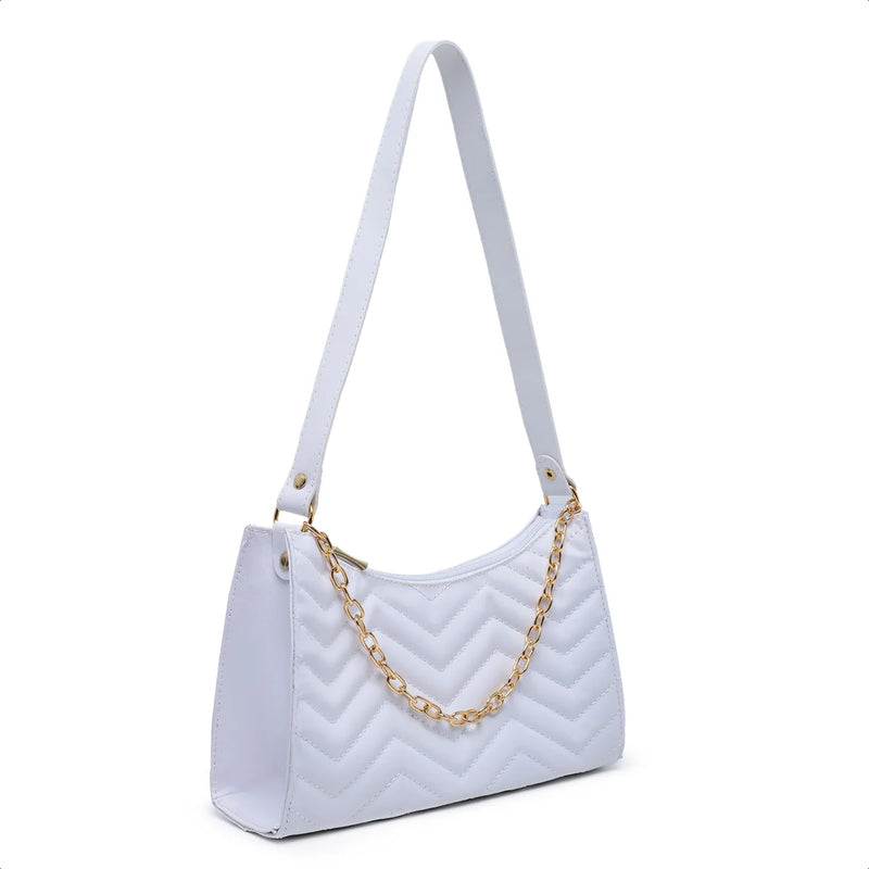 Bolsa Feminina